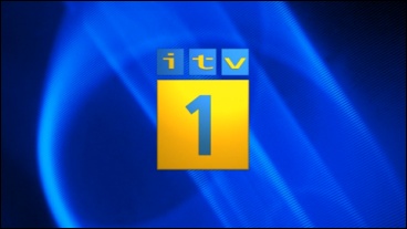 ITV1/2004 Idents - Logopedia, the logo and branding site