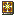 Luce.gif