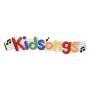 Kidsongs Wiki