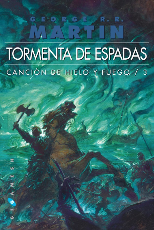 Tormenta_de_espadas_1.jpg