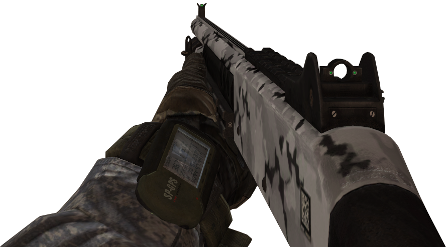 M1014 images - The Call of Duty Wiki - Black Ops II, Ghosts, and more!