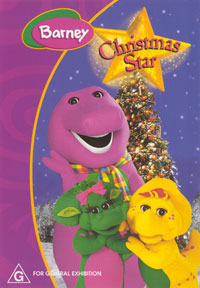 Image - Barney-5.jpg - Barney Wiki