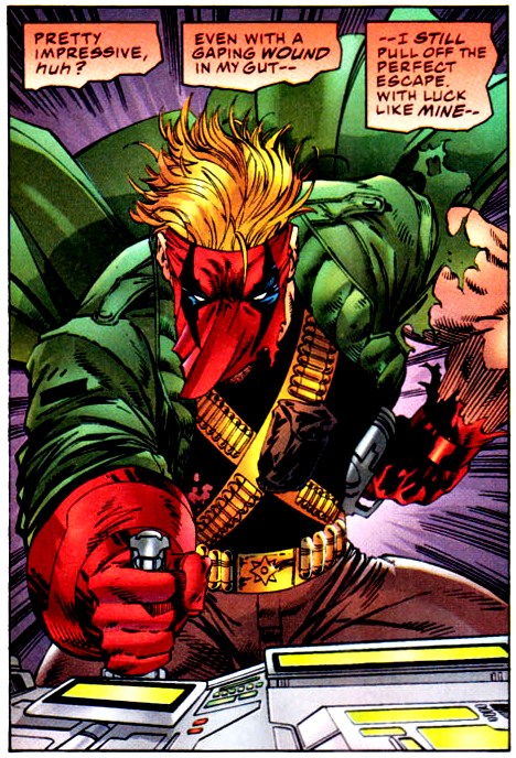 Image - Grifter Wildstorm Universe 0007.jpg - DC Comics Database