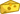 20px-Cheese_Emote.png