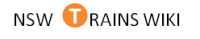 Wiki-wordmark.png