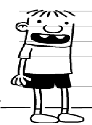 Image - Rowley New.png - Diary of a Wimpy Kid Wiki