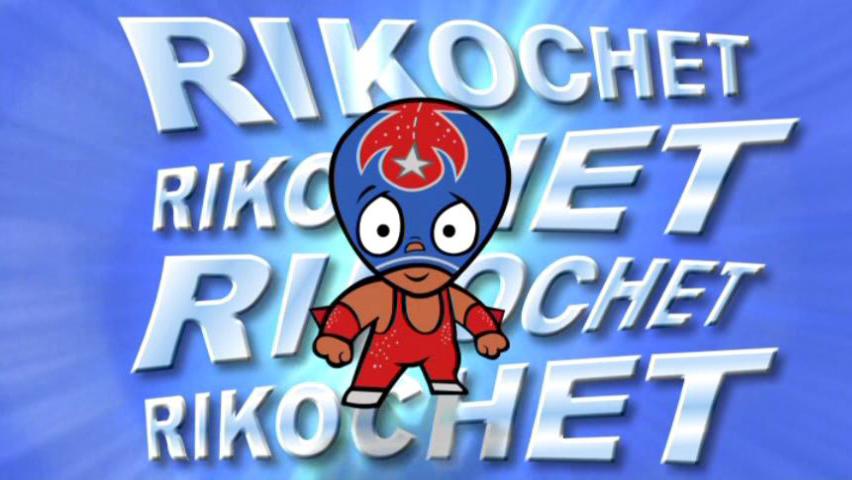 https://images2.wikia.nocookie.net/__cb20130221234442/muchalucha/images/5/5e/Rikochet-Widescreen.jpg