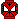 SpideyIcon.png