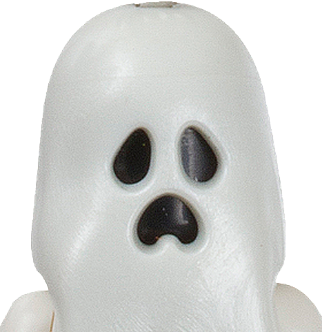 Ghosticon.png