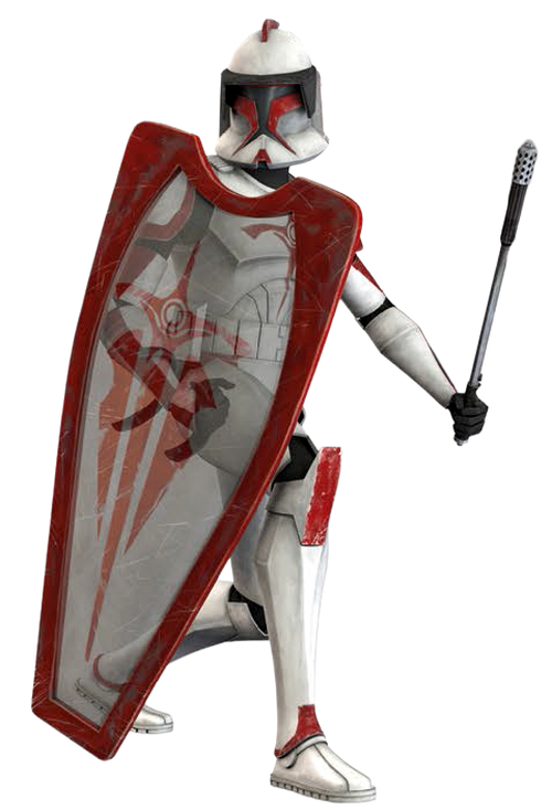 500px-RiotCloneTrooper-TCWs2BR2.png