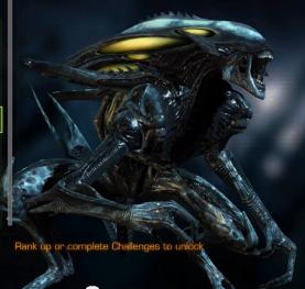 Image - Xeno-spitter.jpg - Xenopedia - The Alien vs. Predator Wiki