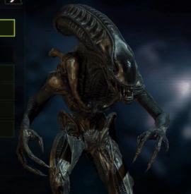 Image - Xeno-soldier.jpg - Xenopedia - The Alien vs. Predator Wiki