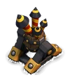 Air Defense7.png