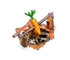 Army Camp3.png