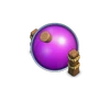 Elixir Storage5.png