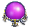 Elixir Storage11.png