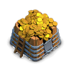 Gold Storage4.png