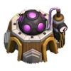 Laboratory4.png