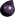 Dark elixir.png