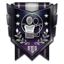 Medal - The Call of Duty Wiki - Black Ops II, Modern Warfare 3, and more!