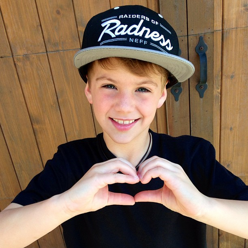 Image - MattyB pic 12.png - MattyBRaps Wiki, the rapper and singer ...