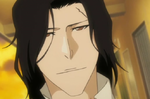 http://images2.wikia.nocookie.net/__cb20130316181132/bleach/en/images/thumb/f/fd/Ep350TsukishimaCharaPic.png/150px-Ep350TsukishimaCharaPic.png