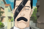 http://images2.wikia.nocookie.net/__cb20130316181242/bleach/en/images/thumb/a/af/Ep351GirikoCharaPic.png/150px-Ep351GirikoCharaPic.png