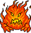 64px-Lv14._Fire_elemental.png