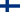20px-Suomi.svg.png