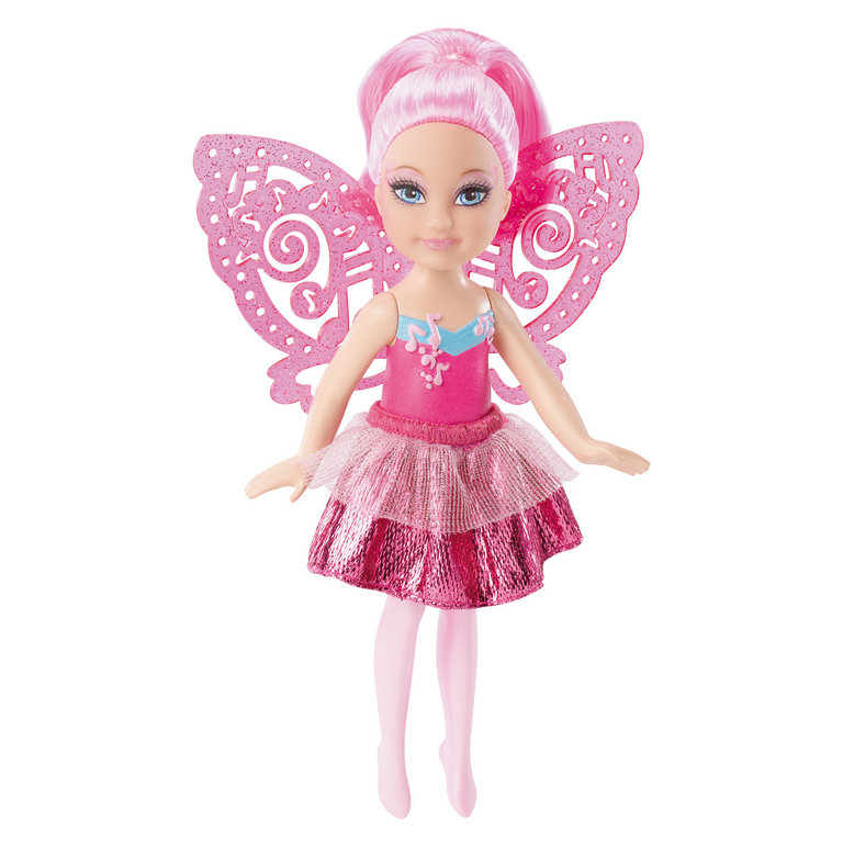 Мини куклы барби. Кукла Barbie Дримтопия Фея. Barbie Mattel Фея мини. Кукла Барби Фея 2000.