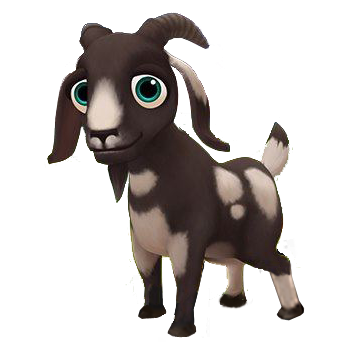 Image - Baby Spotted Boer Goat.png - FarmVille 2 Wiki