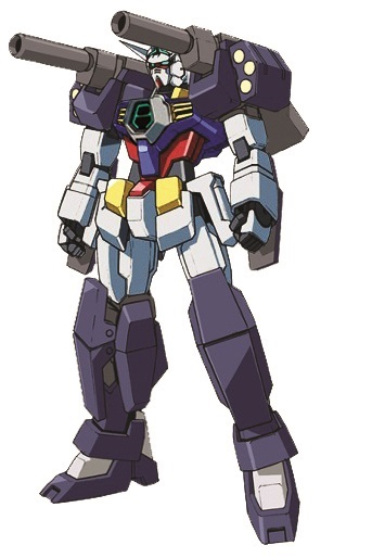 Fanart - Gundam Wiki