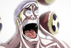 140px-Enel_Shocked_Face.png