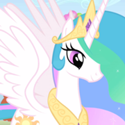 http://images2.wikia.nocookie.net/__cb20130501031525/mlp/ru/images/d/da/Celestia_talking_S1E13.png