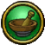 45px-%28Icon%29_Reagent.png