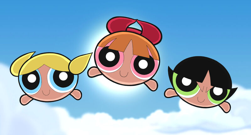 Image - The-powerpuff-girls-movie-401081l.jpg - Powerpuff Girls Wiki