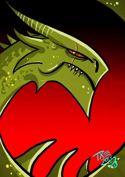 雷哥- 冰与火之歌中文维基