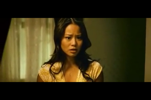 Claire Wen - Sorority Row Wiki