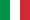 30px-Italiano.svg.png