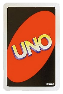 Image - UNO Card.png - Battle For Dream Island Fan Fiction Wiki