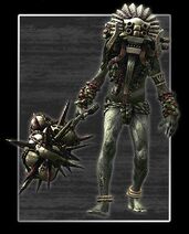 http://images2.wikia.nocookie.net/__cb20130530003909/residentevil/images/thumb/7/78/CLUB96_Giant_Majini.jpg/171px-CLUB96_Giant_Majini.jpg