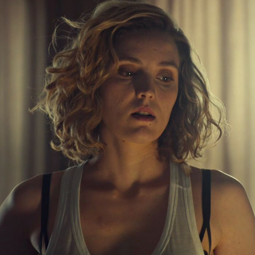 Delphine Cormier - Orphan Black Wiki