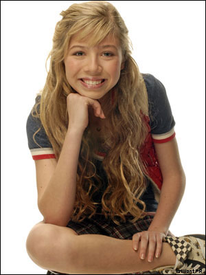 Jennette-mccurdy-07.jpg