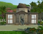 Les Sims 3 Île de Rêve 71
