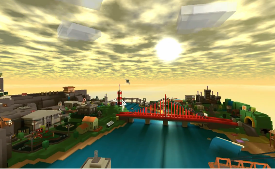 roblox lighting dynamic wiki robux wikia hack blockland