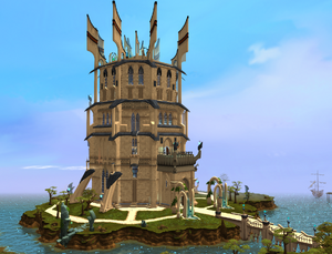 300px-Wizards%27_Tower.png