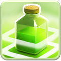 Springen Spell