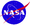 30px-Logo_NASA.png