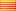 Icon-Catalan.png