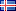 Icon-Icelandic.png